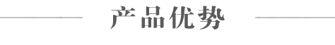 鄭州生產噴漿機、麻豆免费版视频廠家