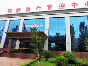 高溫下的堅守，麻豆三级片视频調試任務完成